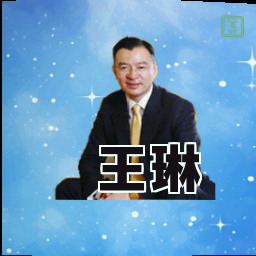 王琳